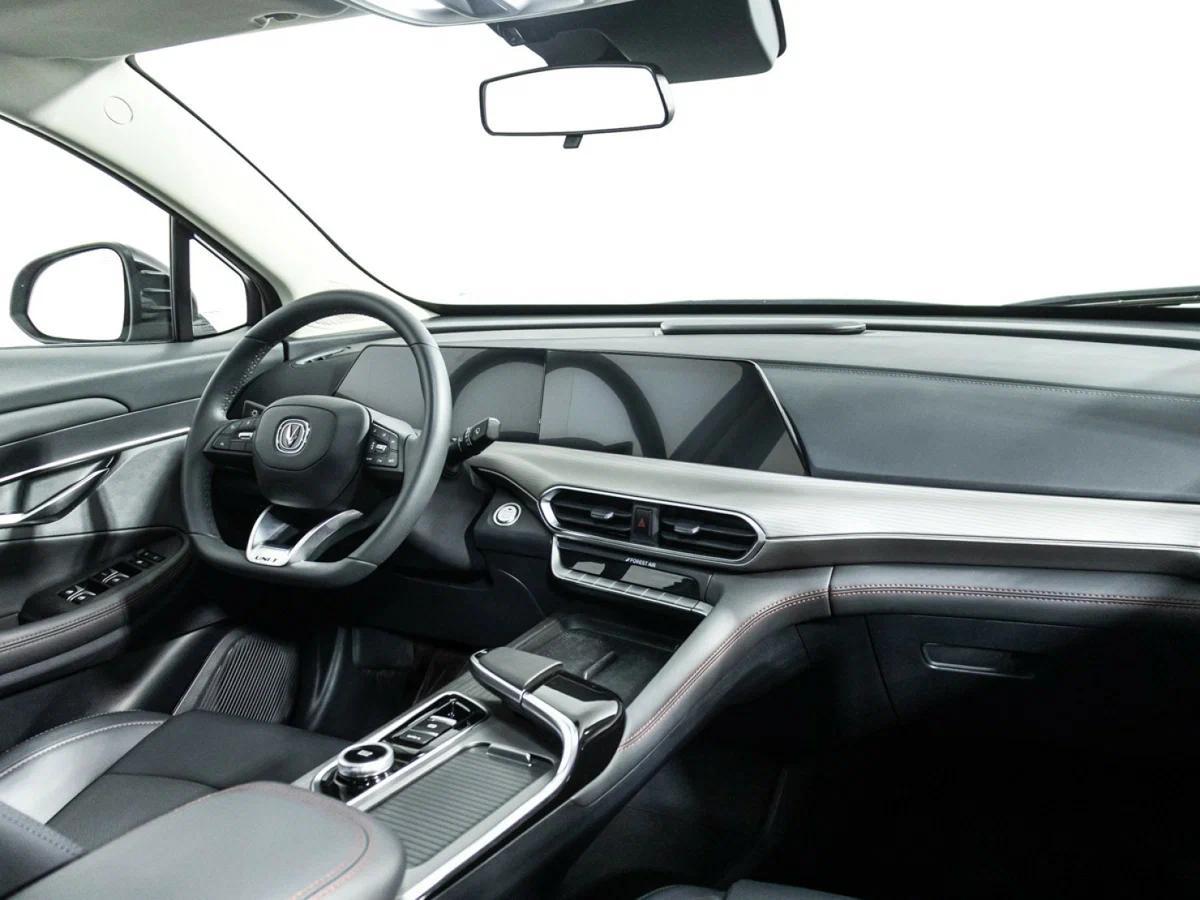 фото автомобиля 7