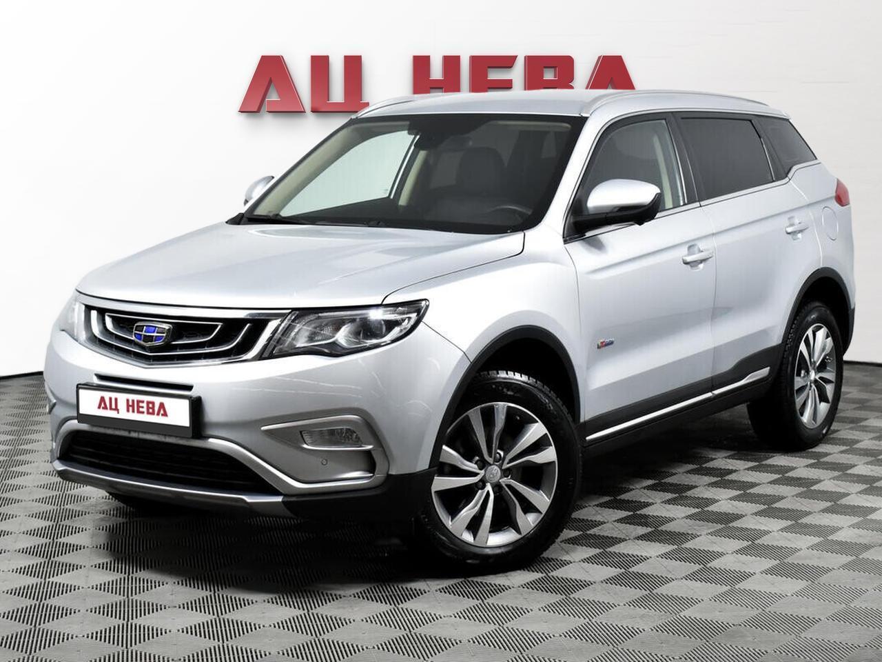 фото автомобиля 0