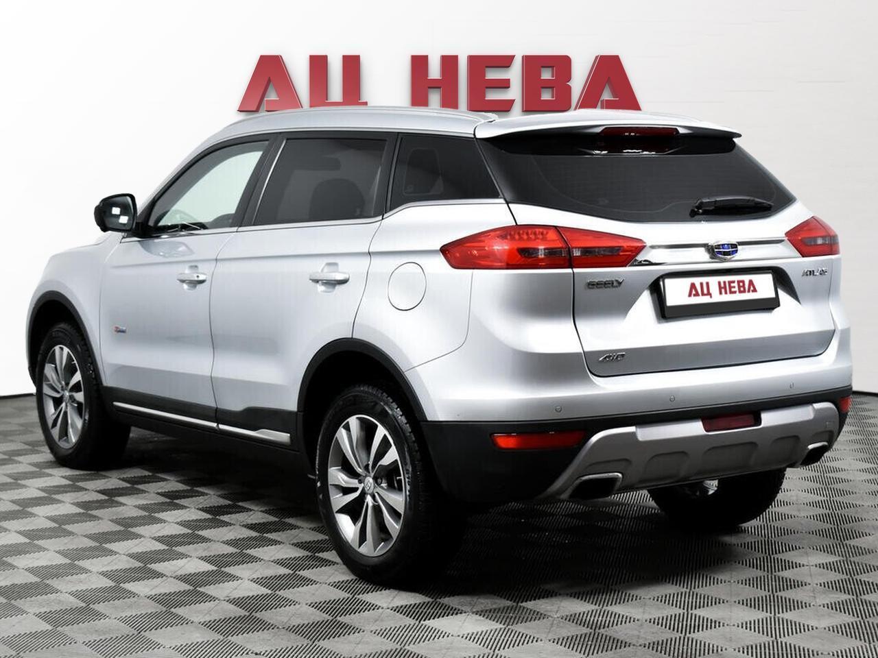 фото автомобиля 3