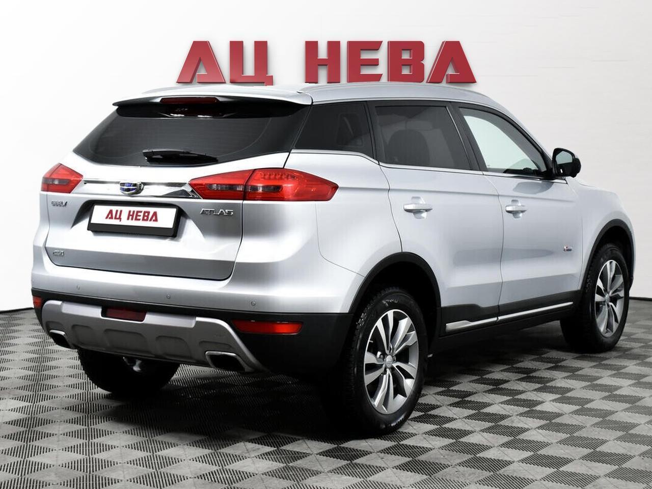 фото автомобиля 1
