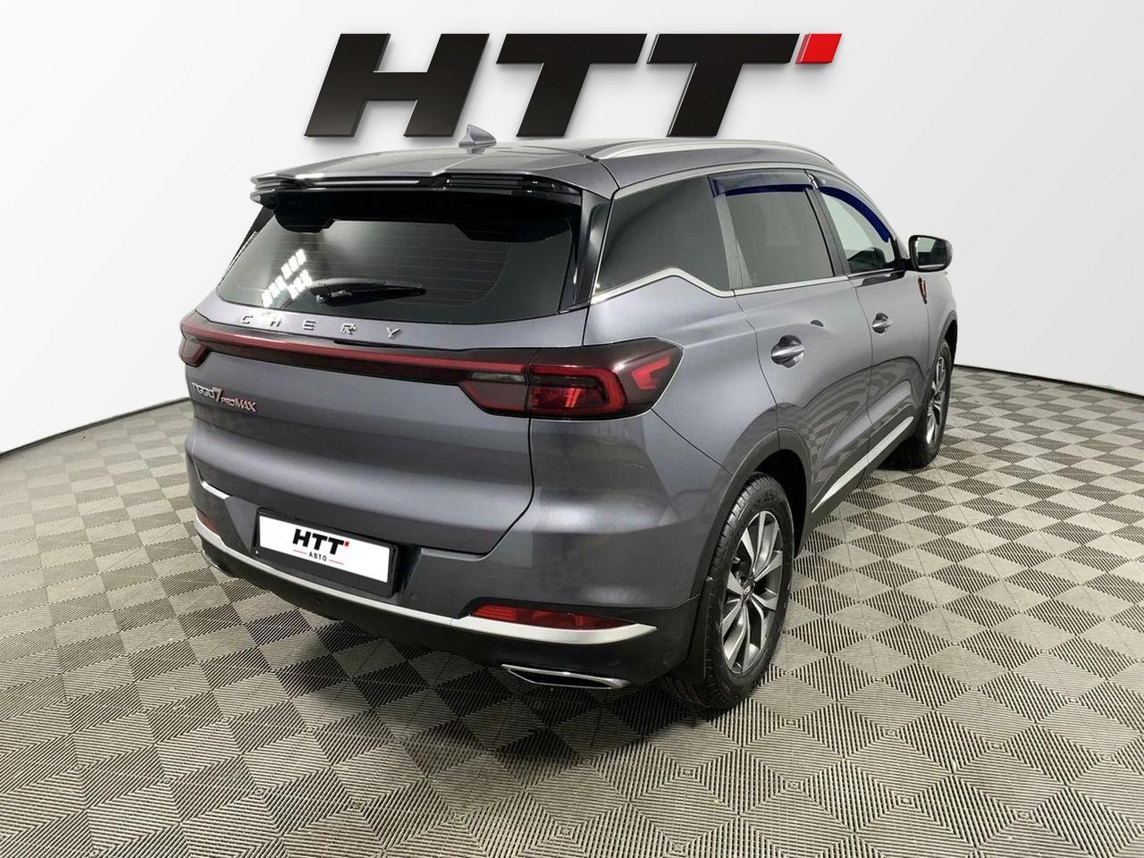 фото автомобиля 1