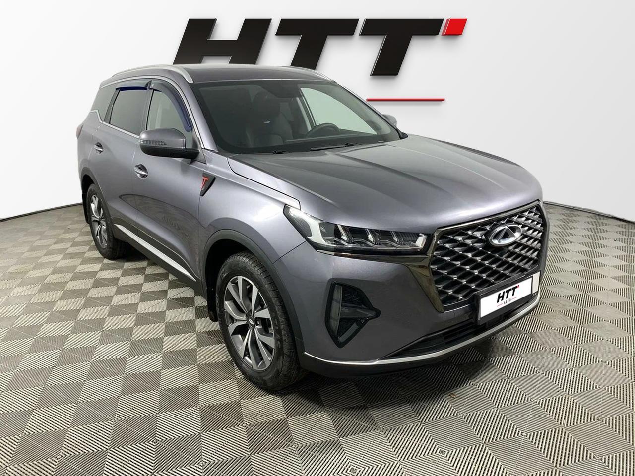 фото автомобиля 2