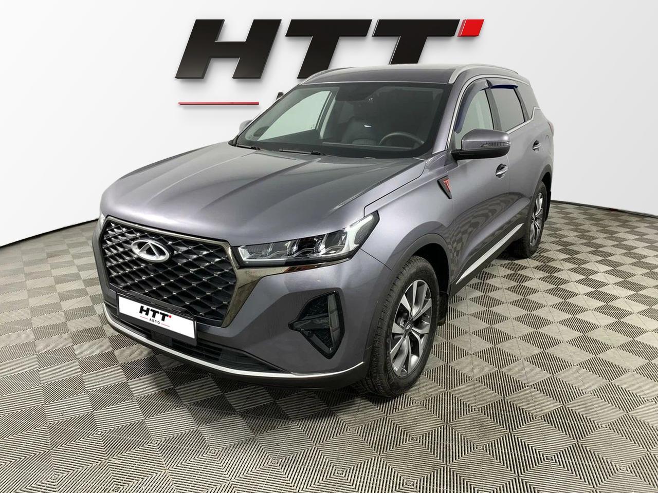 фото автомобиля 0