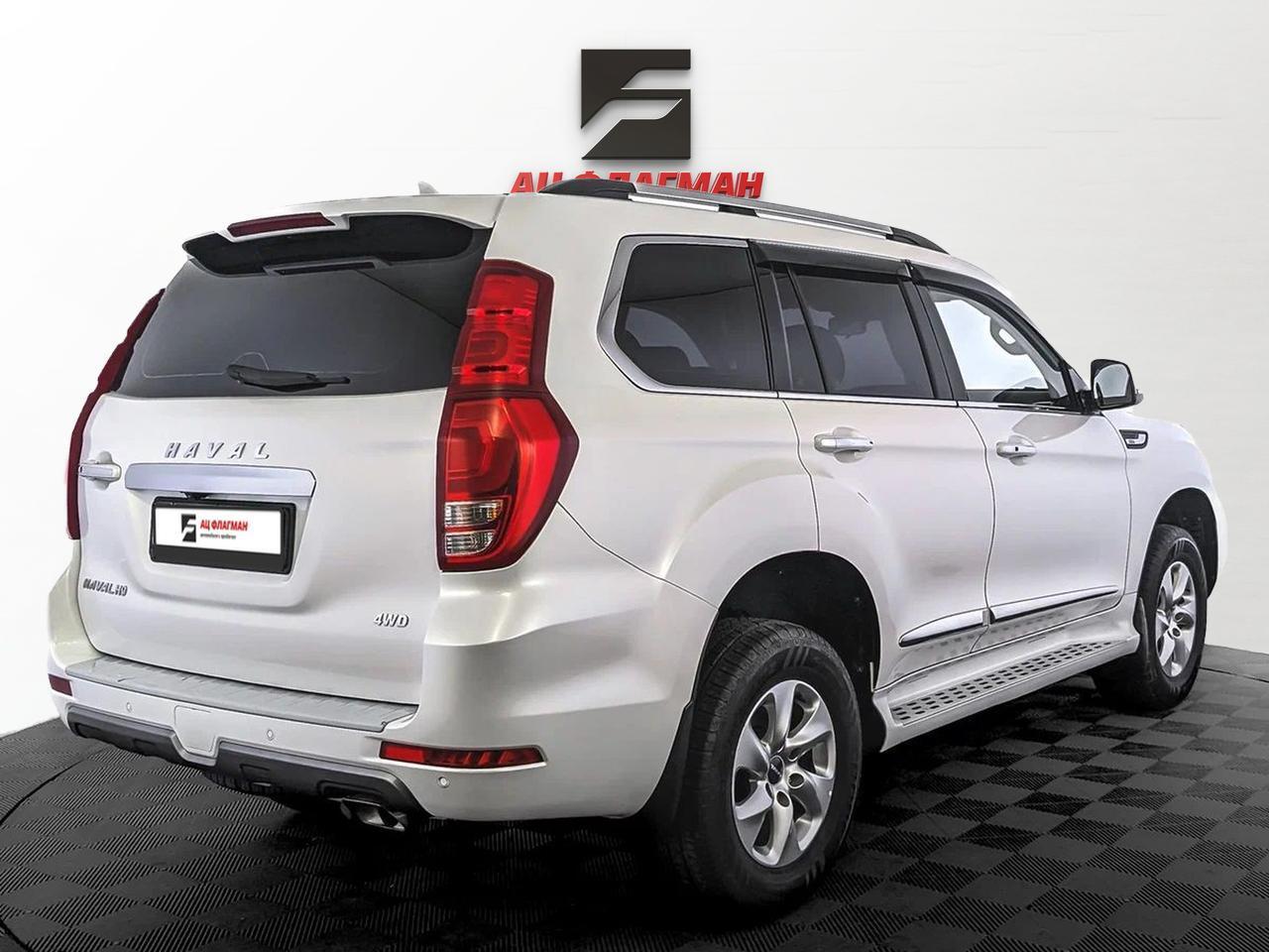 фото автомобиля 1