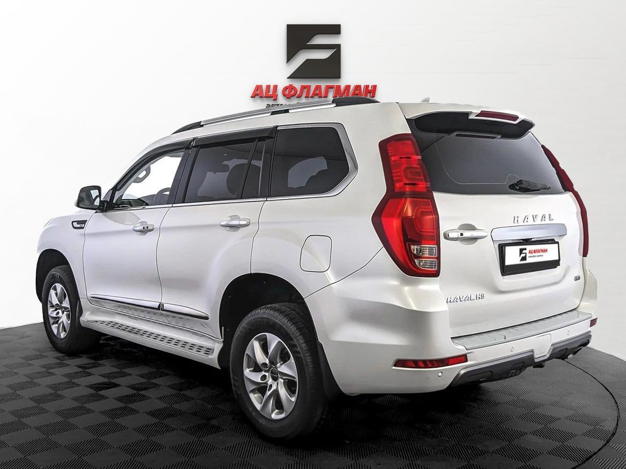 фото автомобиля 3