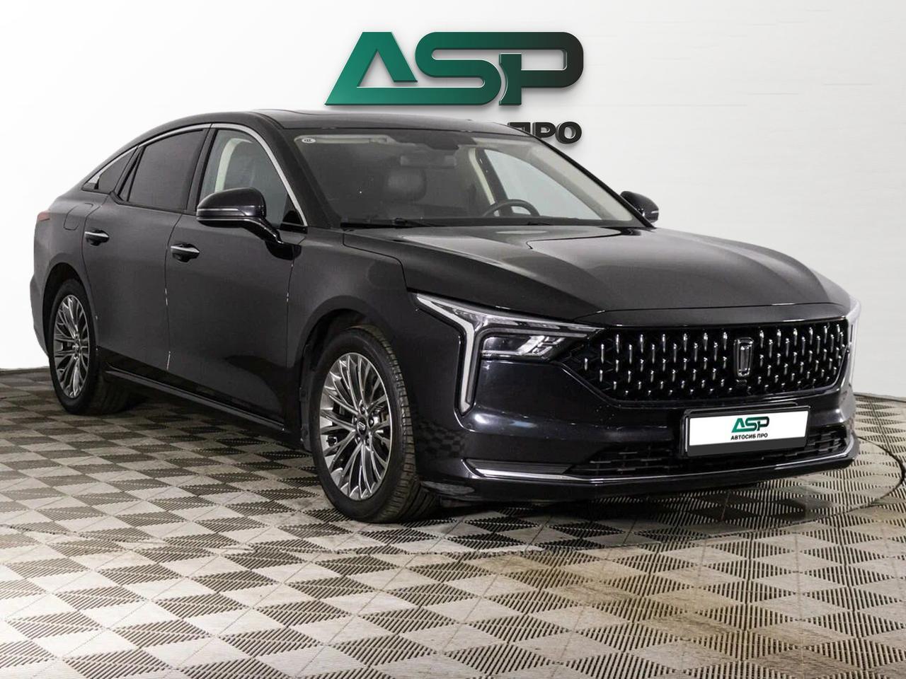 фото автомобиля 2