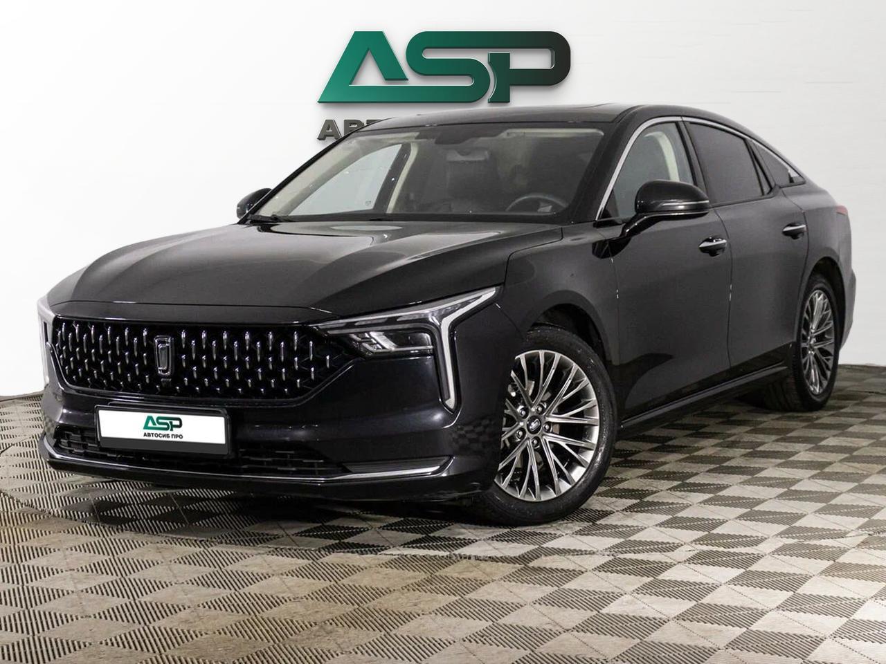 фото автомобиля 0