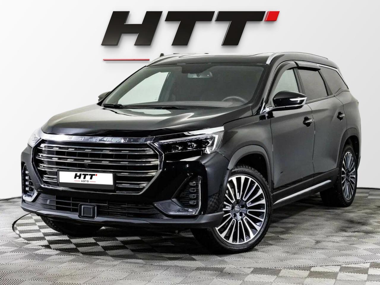 фото автомобиля 0