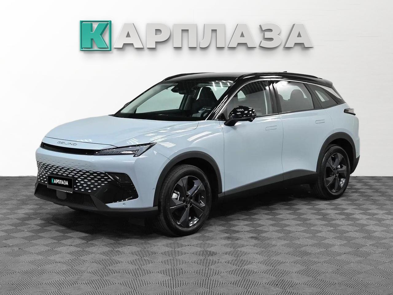 фото автомобиля 0