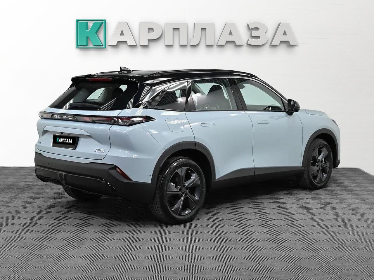 фото автомобиля 1