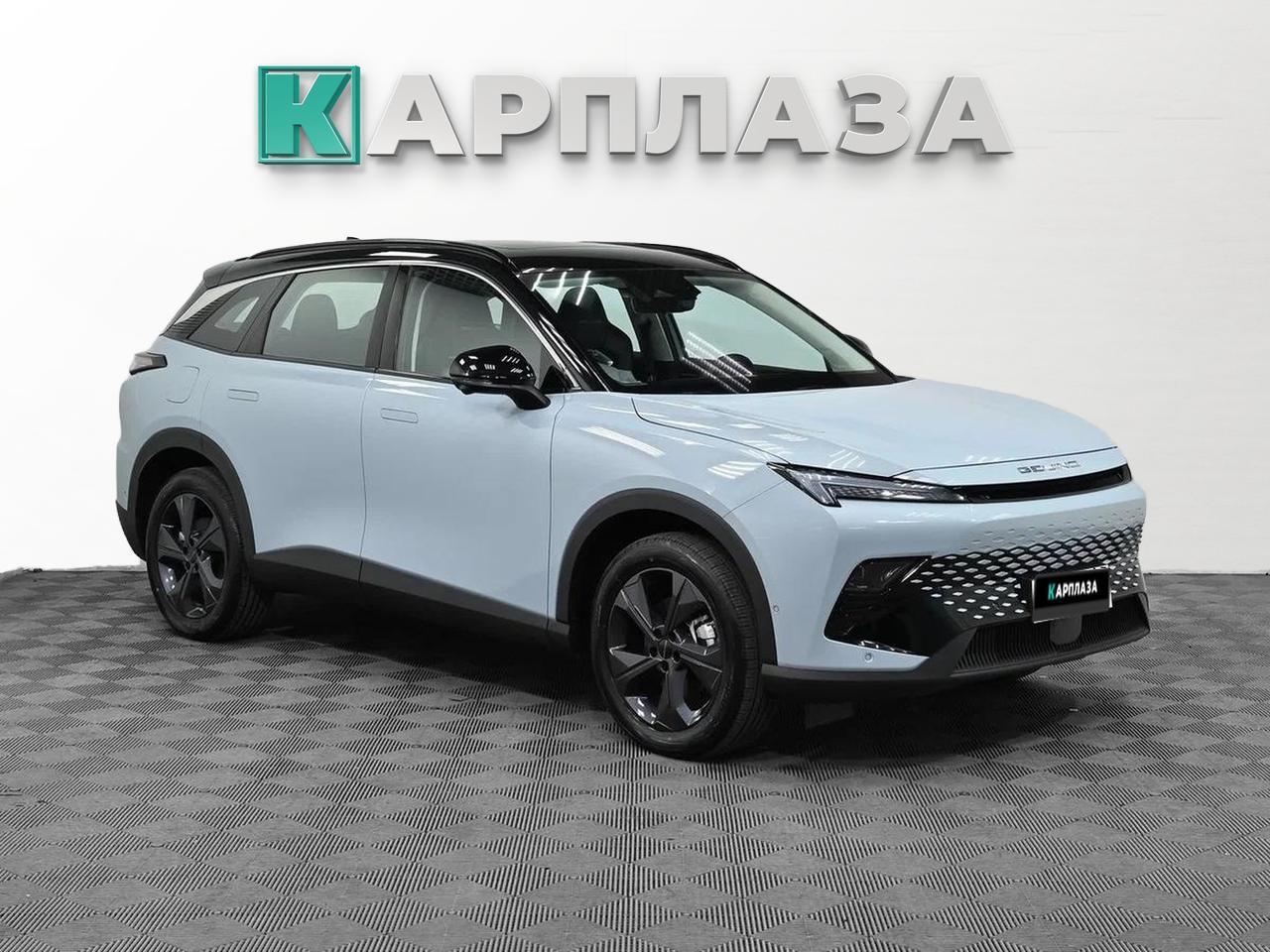 фото автомобиля 2