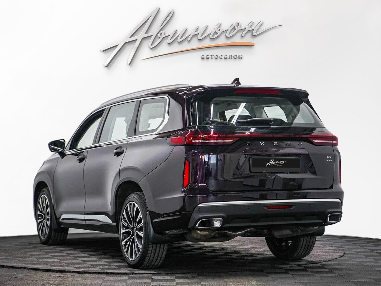 фото автомобиля 3