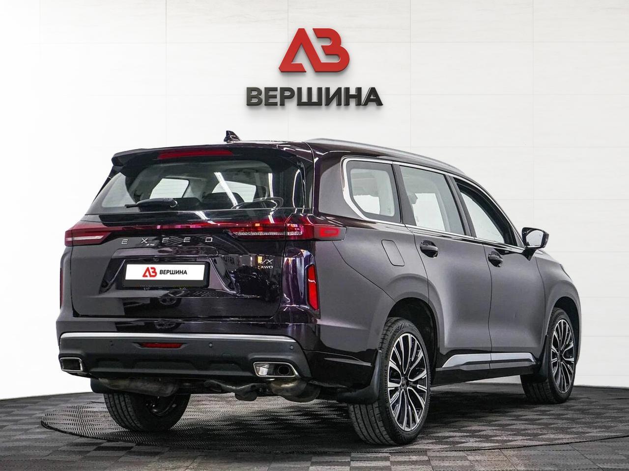 фото автомобиля 1
