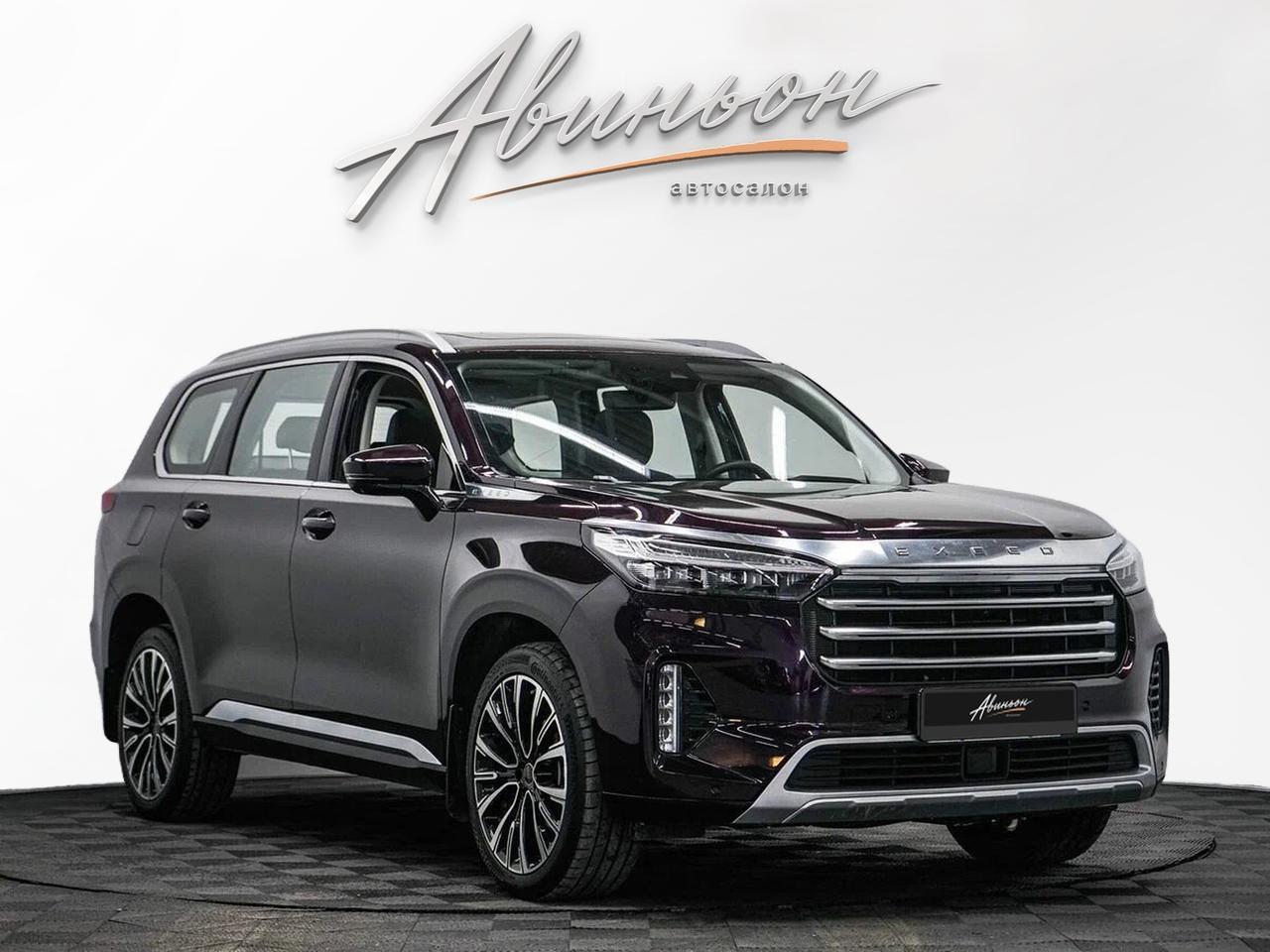 фото автомобиля 2