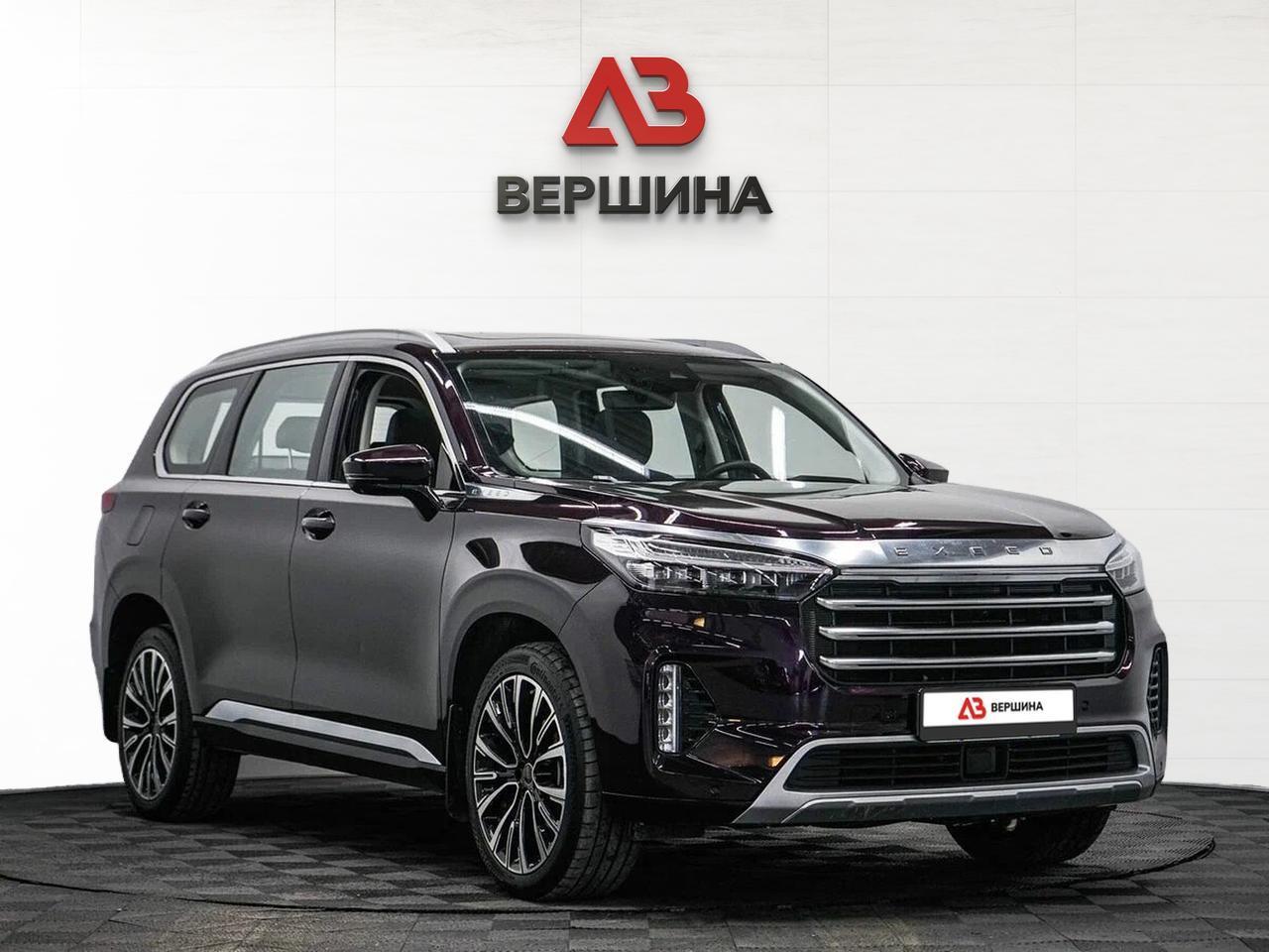фото автомобиля 2