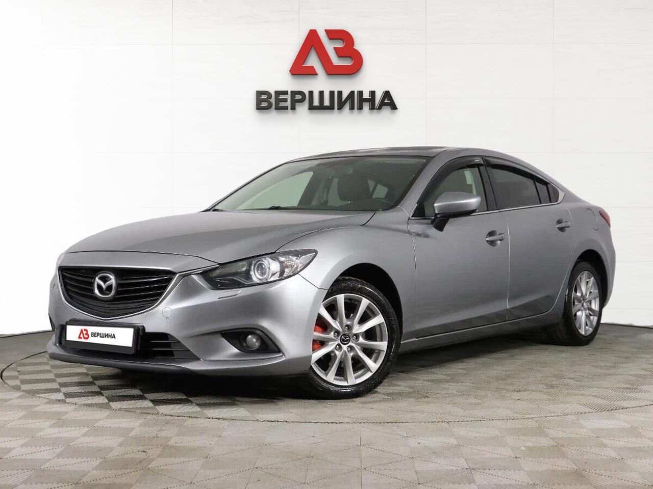 фото автомобиля 0