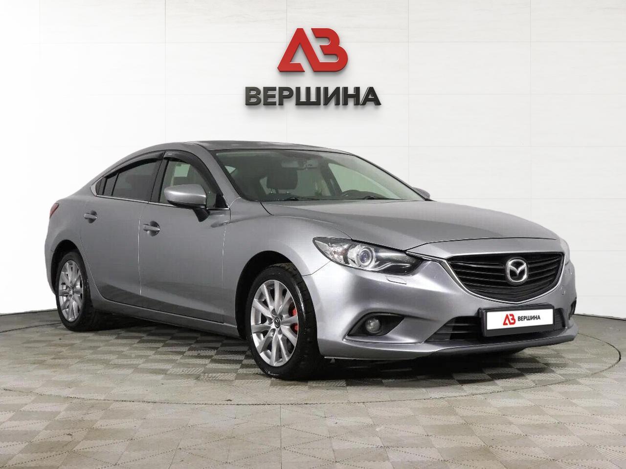 фото автомобиля 2
