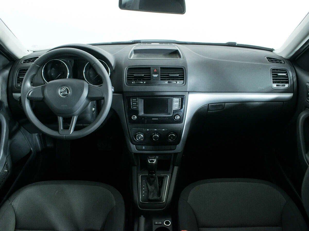 фото автомобиля 6