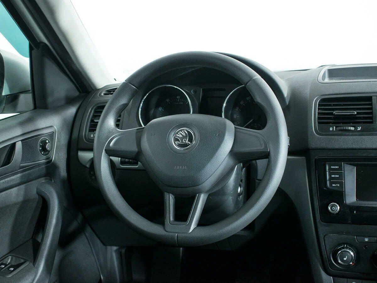 фото автомобиля 7