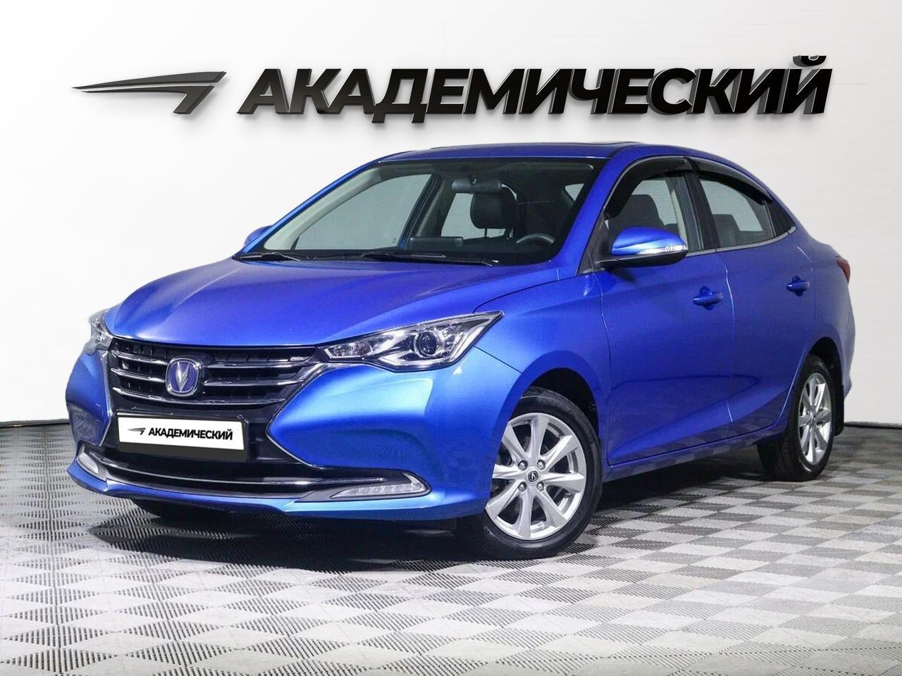 фото автомобиля 0