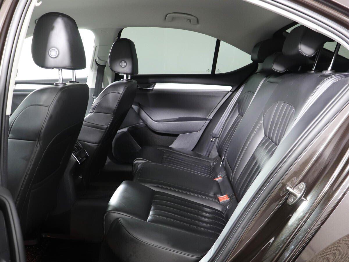 фото автомобиля 7