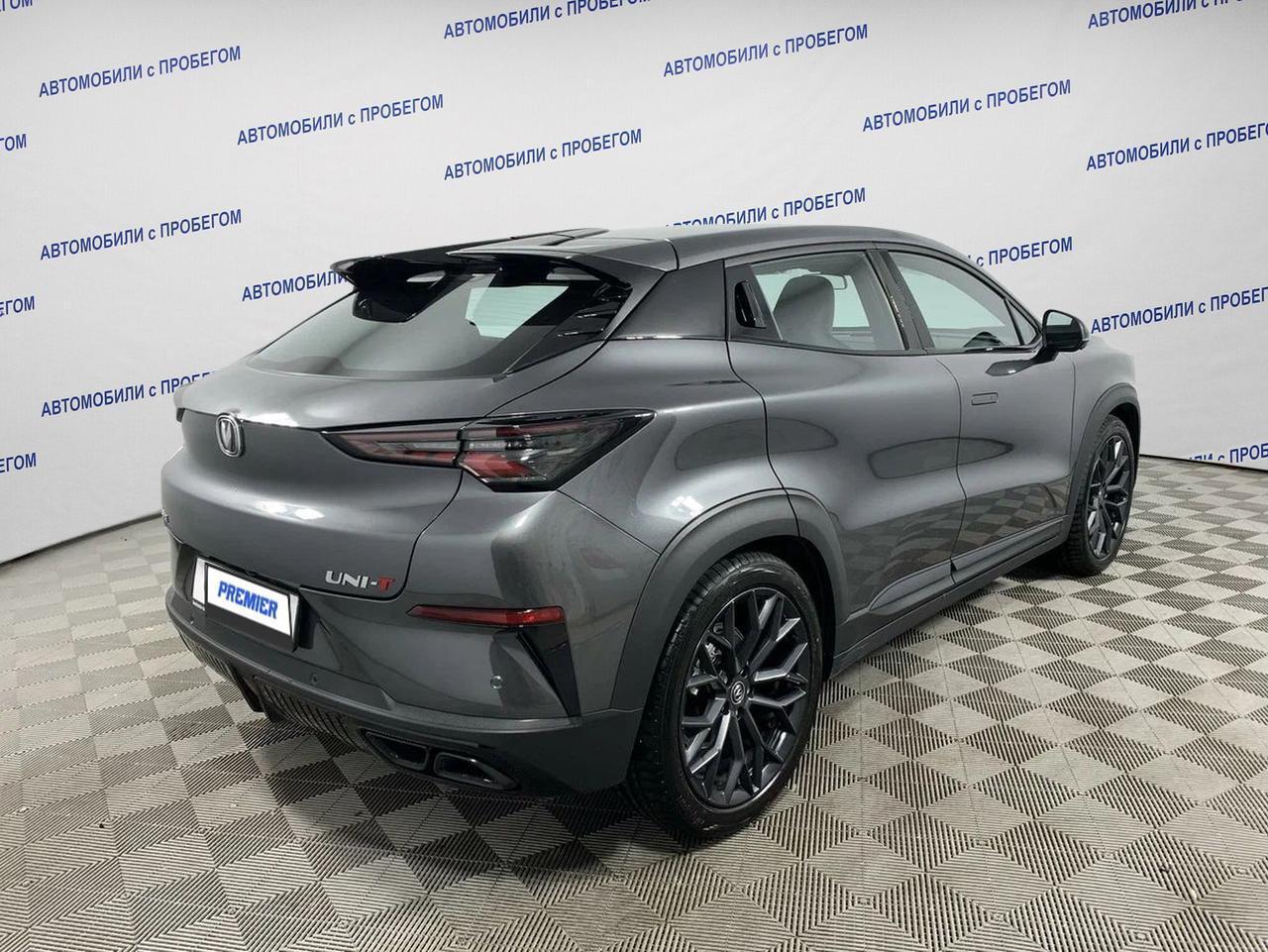 фото автомобиля 1