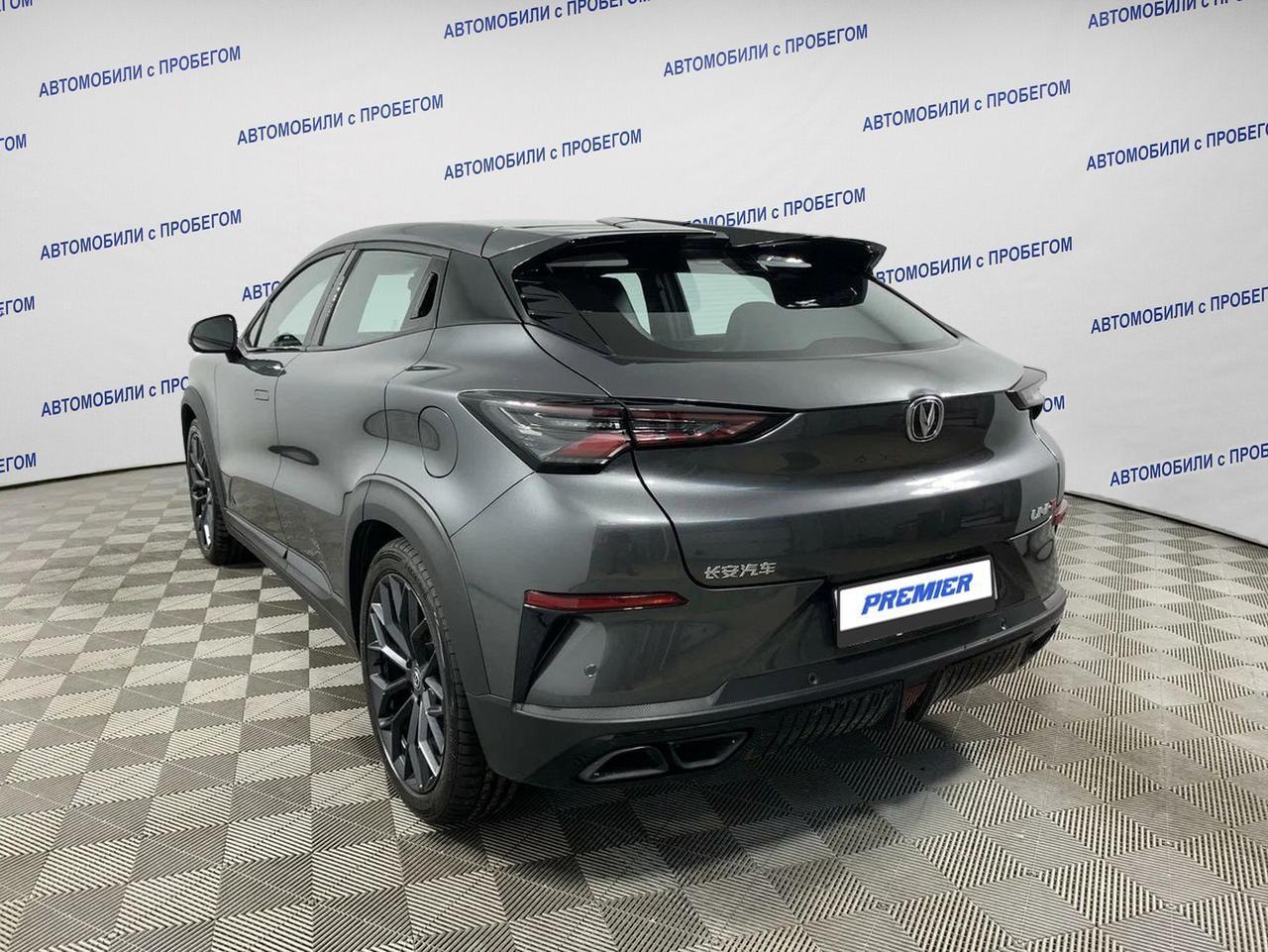 фото автомобиля 3