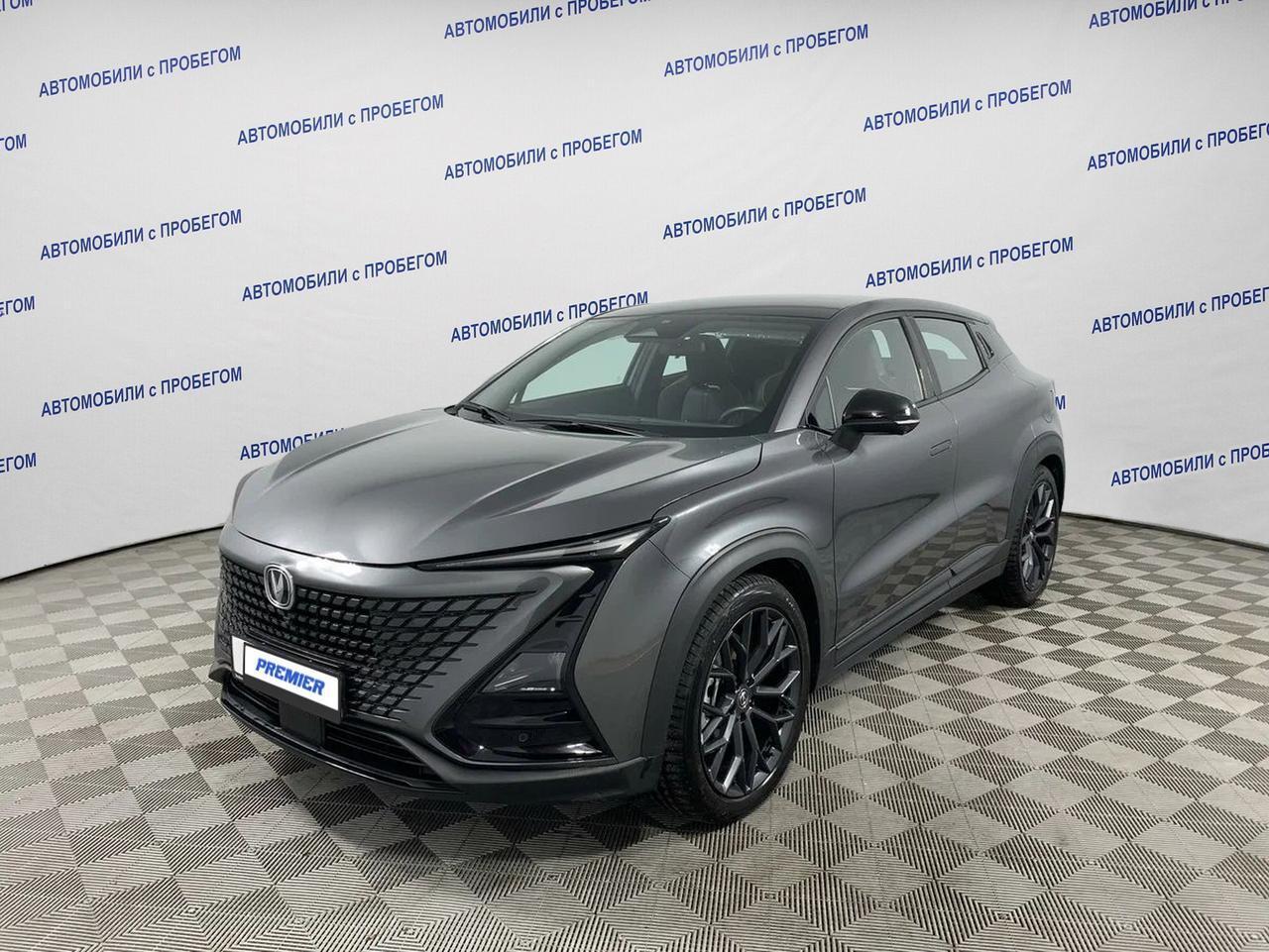 фото автомобиля 0
