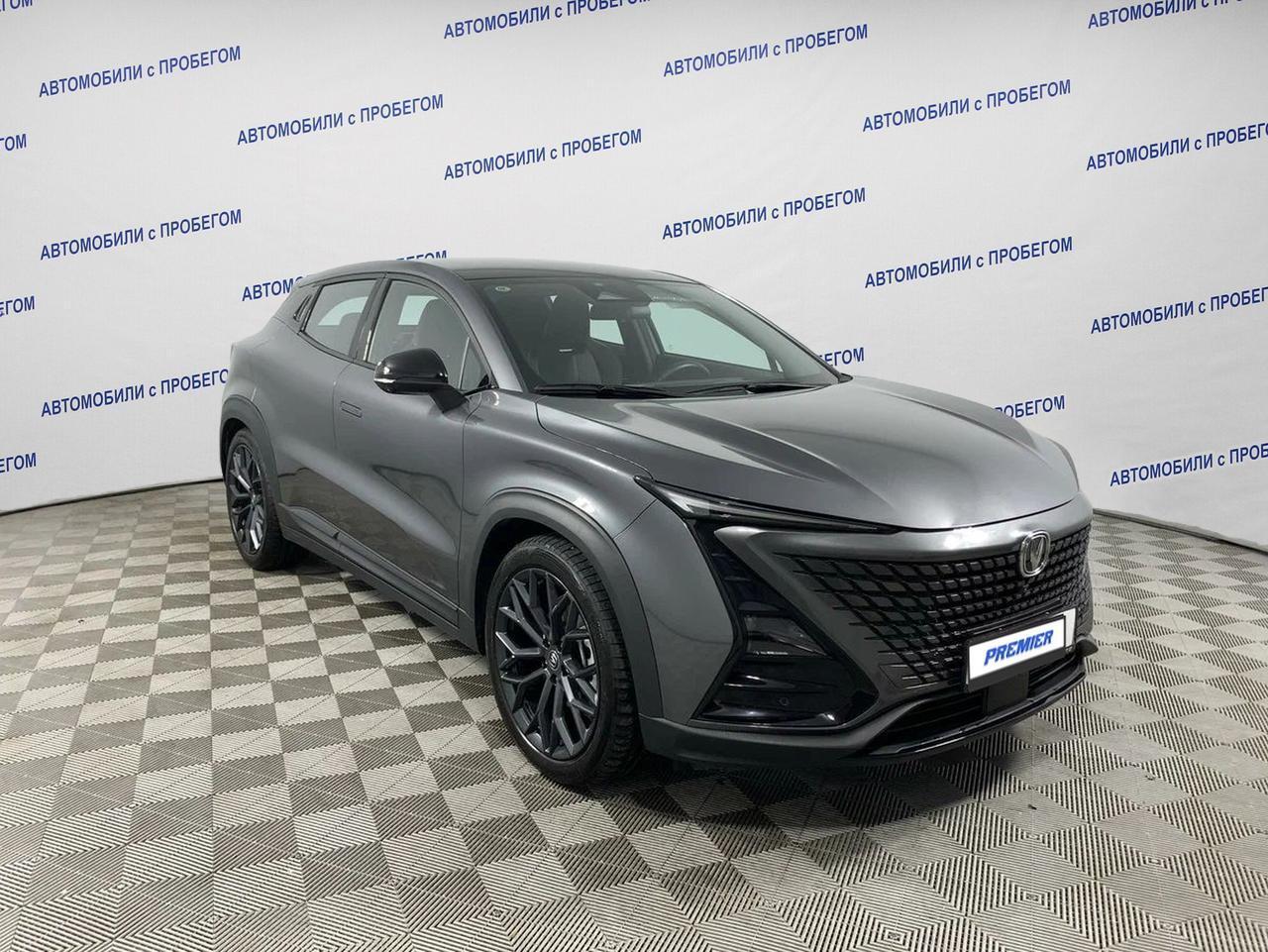 фото автомобиля 2