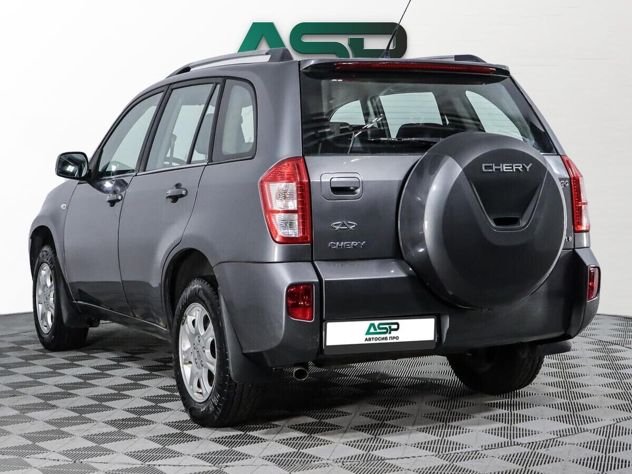 фото автомобиля 3