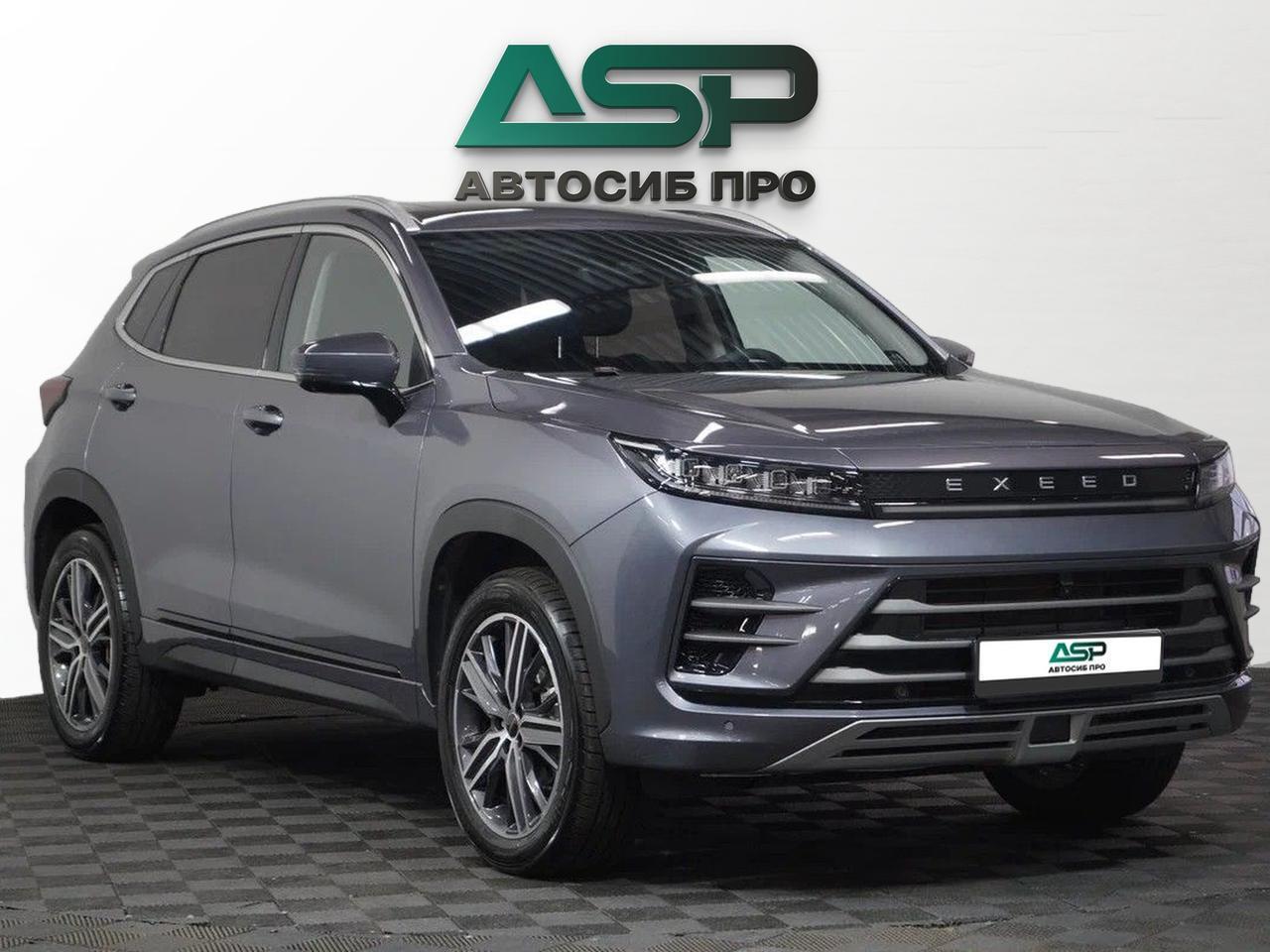 фото автомобиля 2