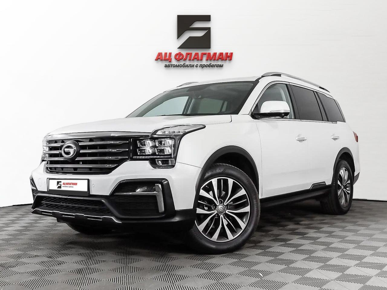 фото автомобиля 0