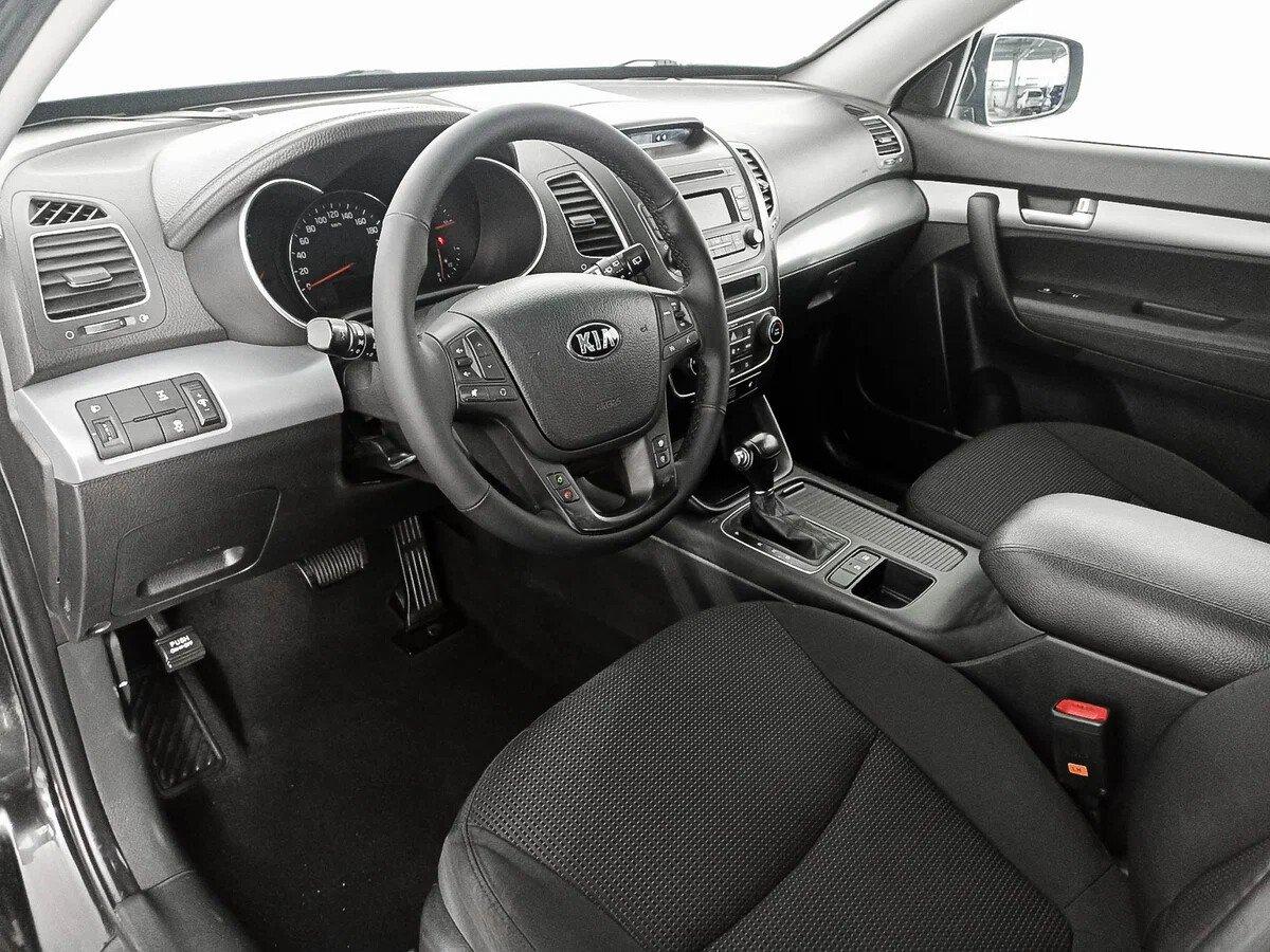 фото автомобиля 5