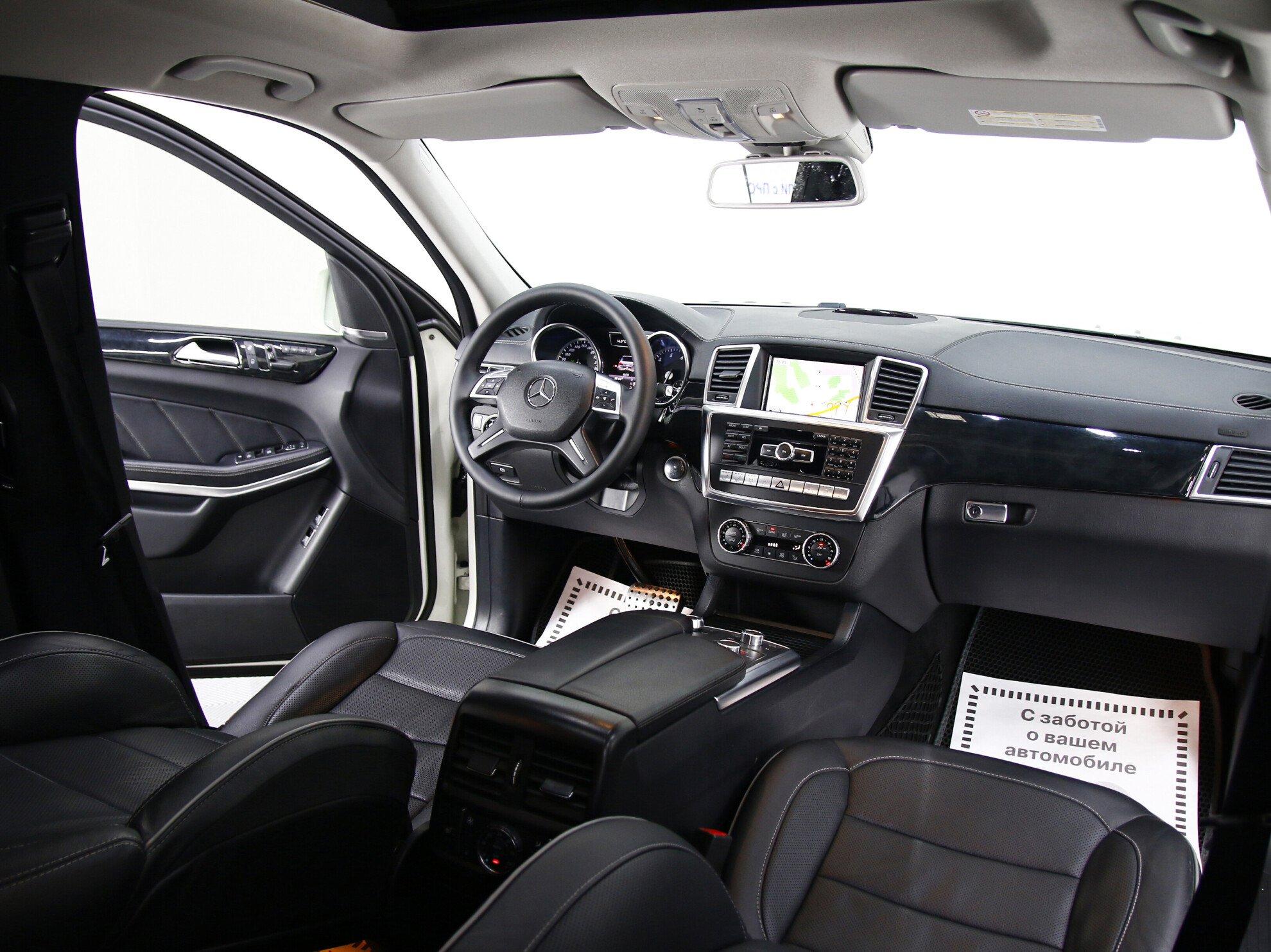 фото автомобиля 7