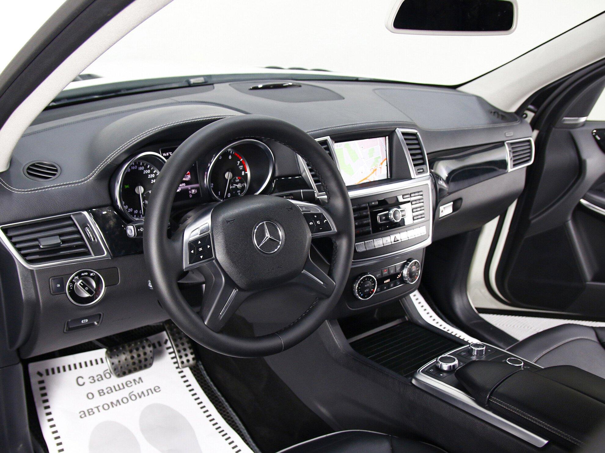 фото автомобиля 5