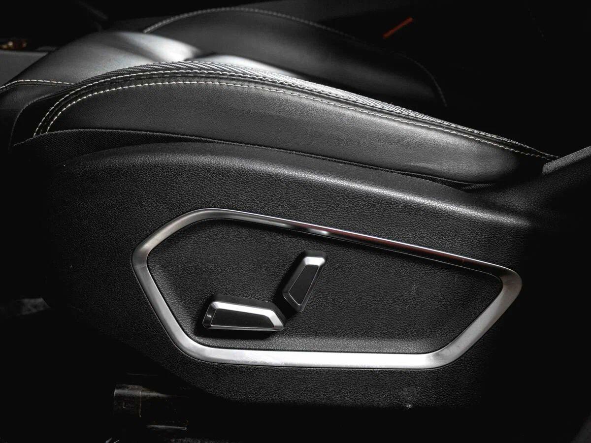 фото автомобиля 7