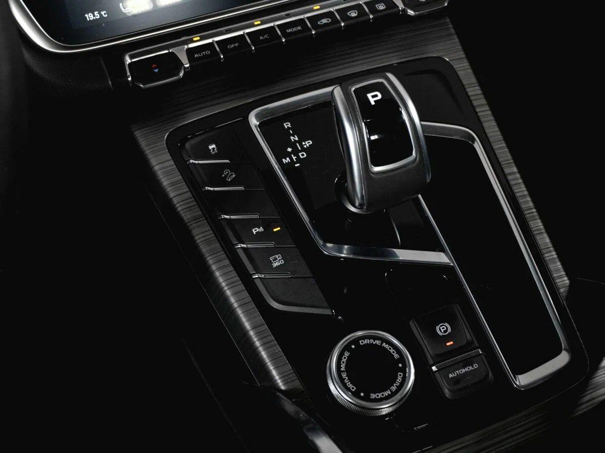 фото автомобиля 8