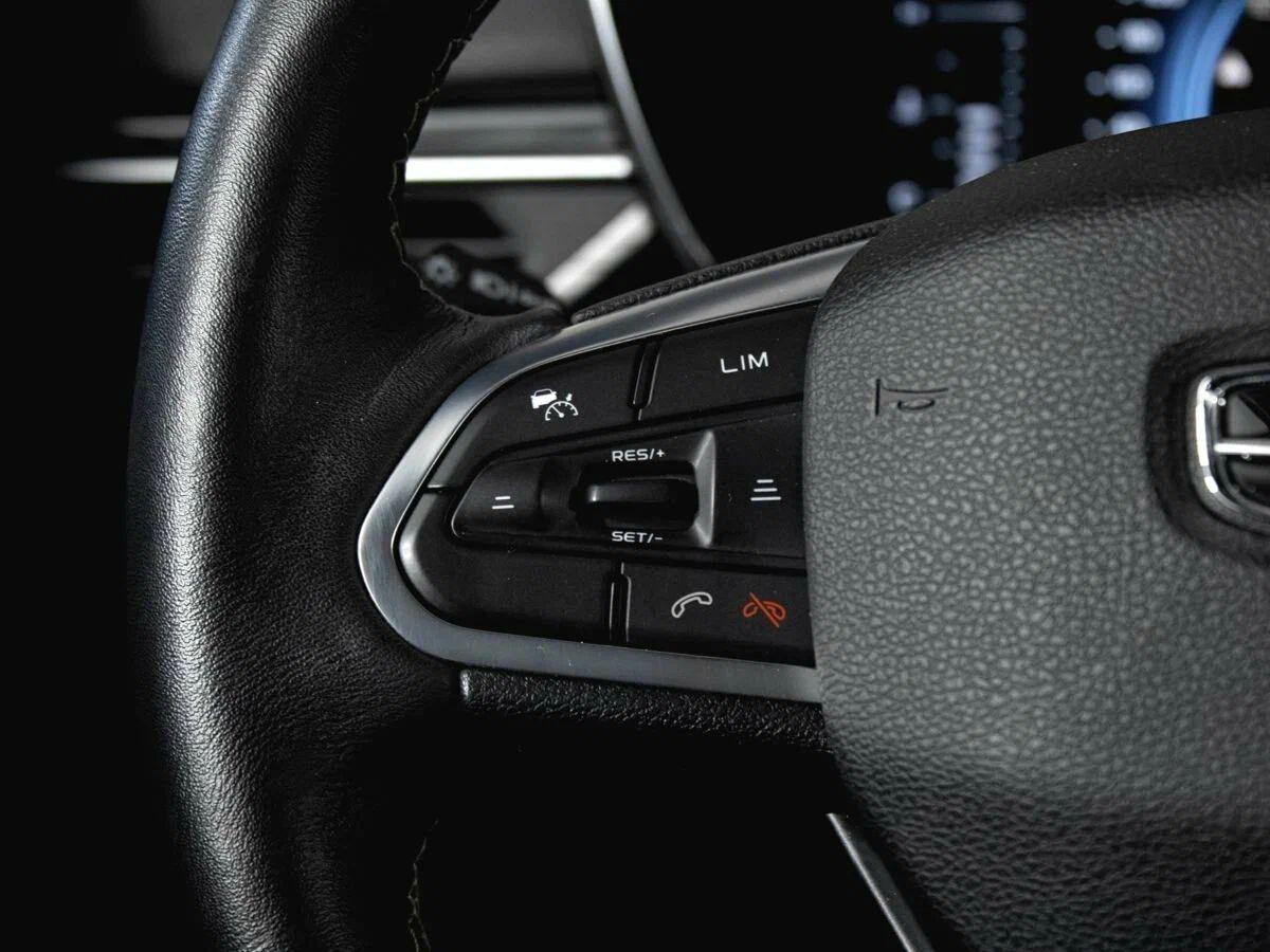 фото автомобиля 10