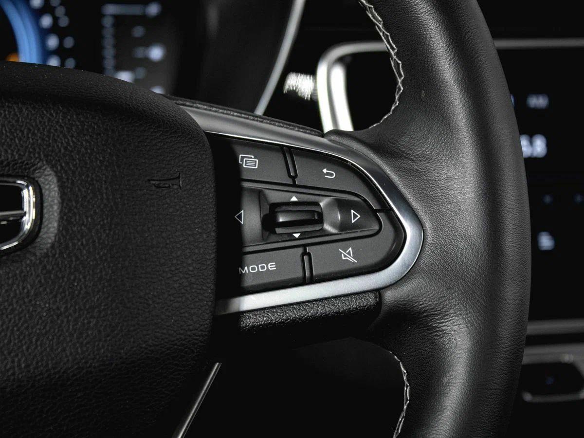 фото автомобиля 11