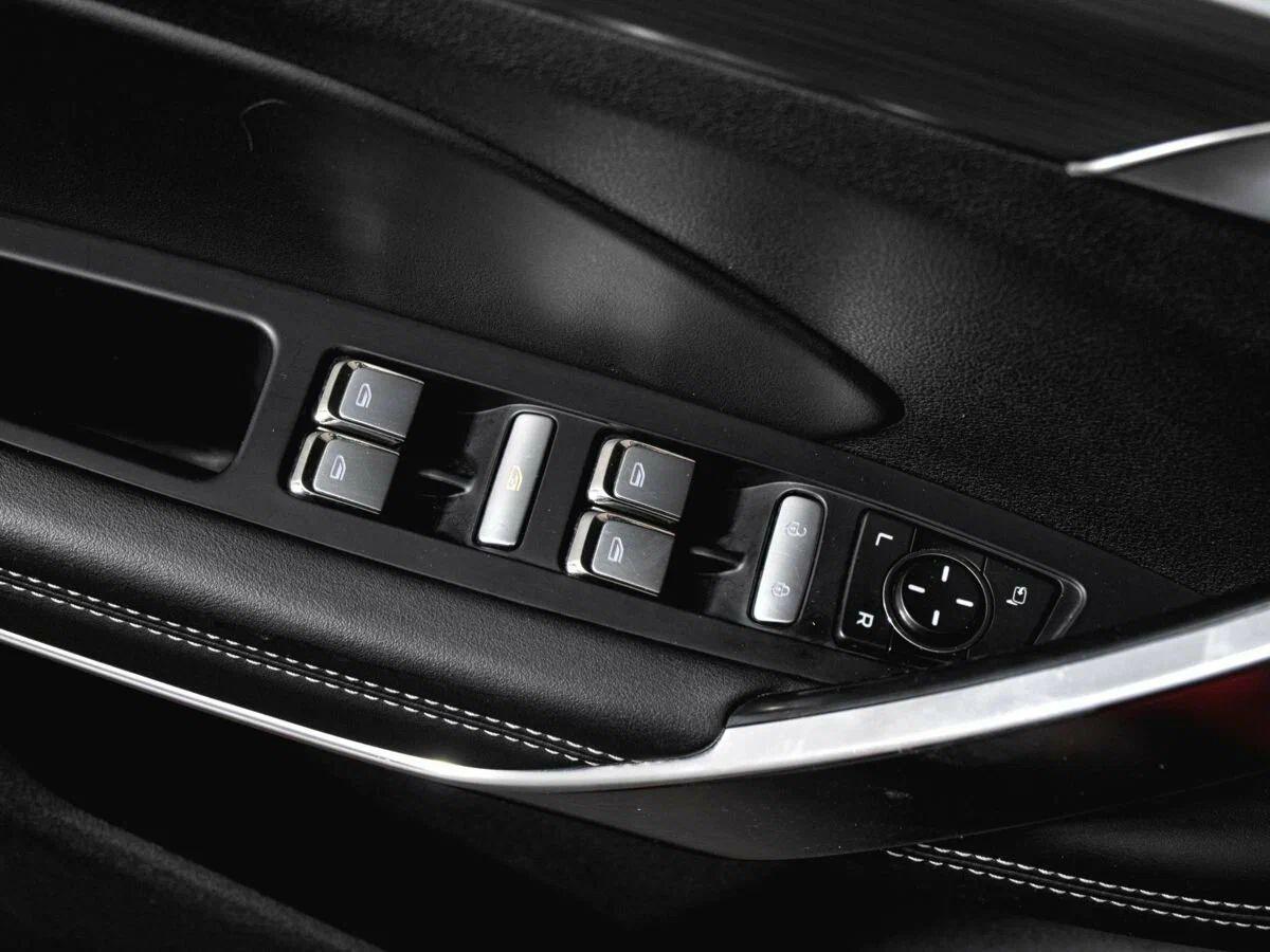 фото автомобиля 14