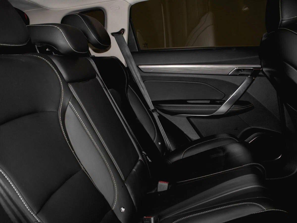 фото автомобиля 15