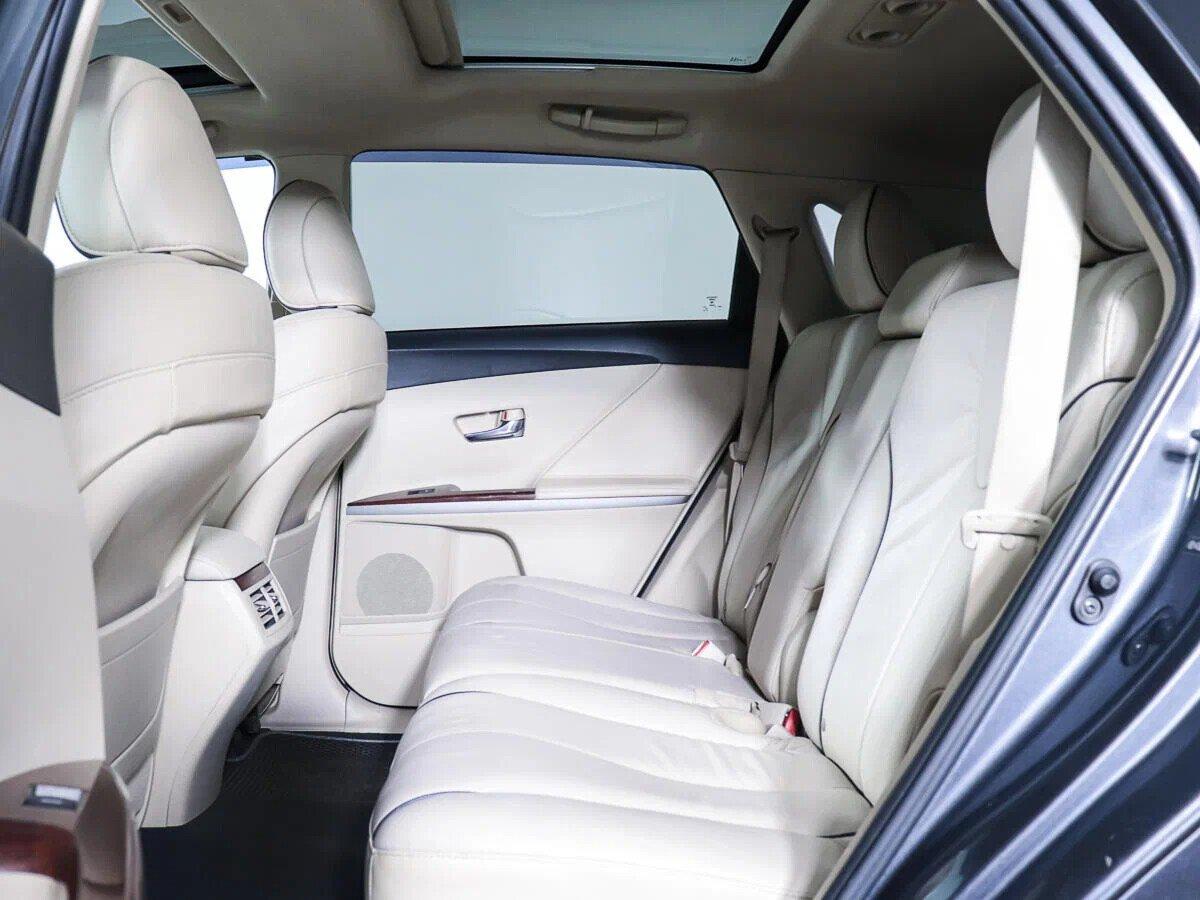фото автомобиля 7