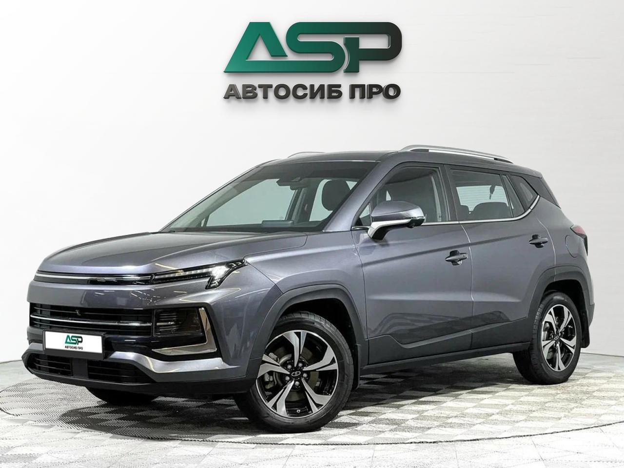 фото автомобиля 0