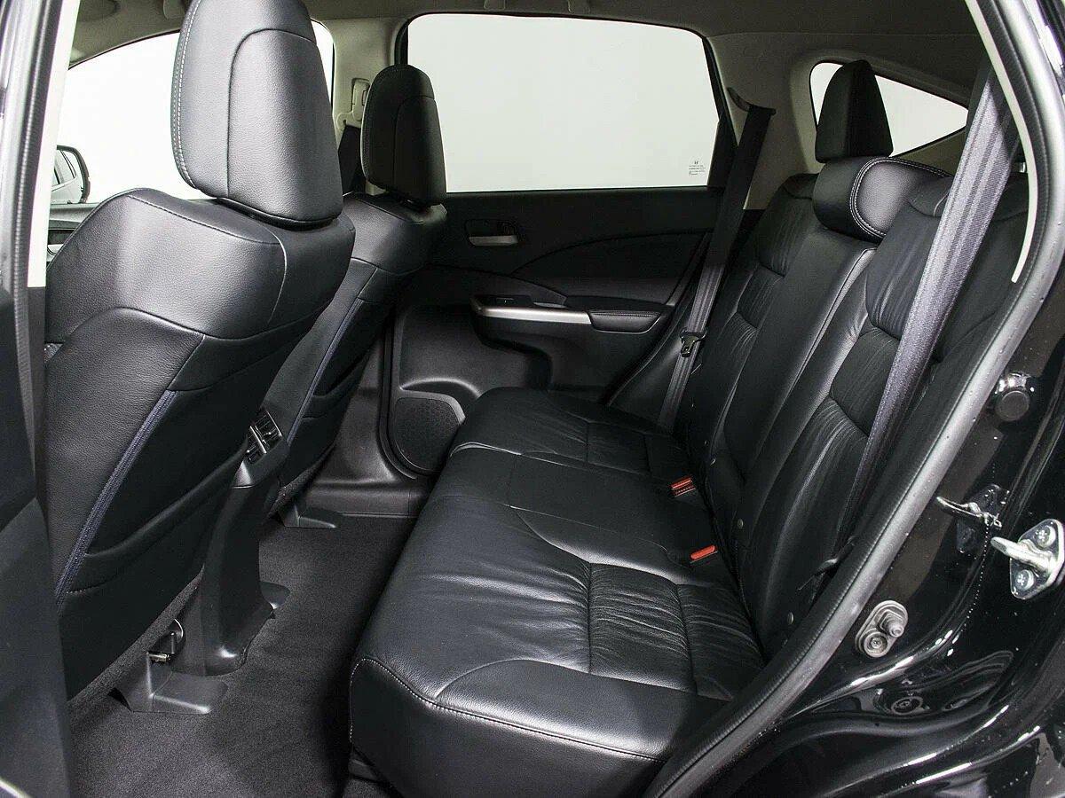 фото автомобиля 5