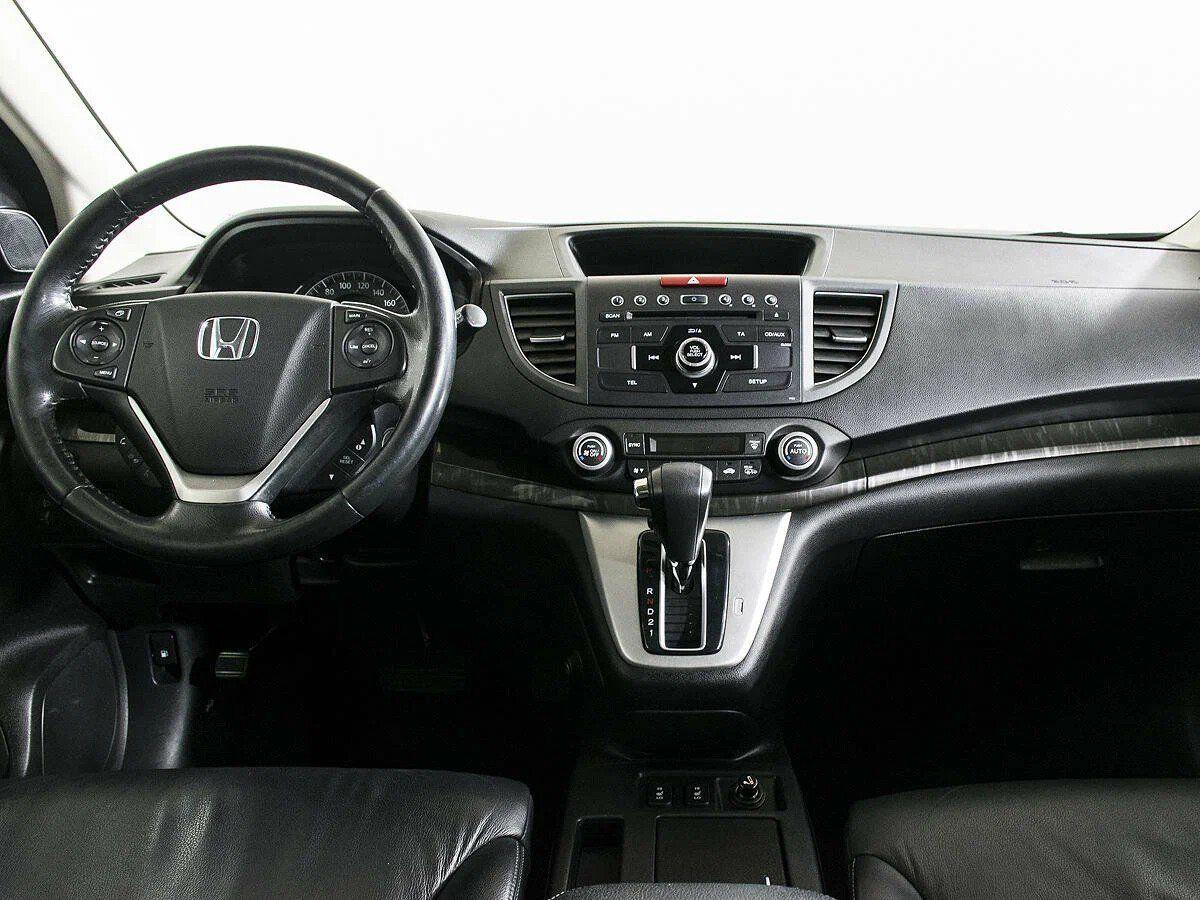 фото автомобиля 9