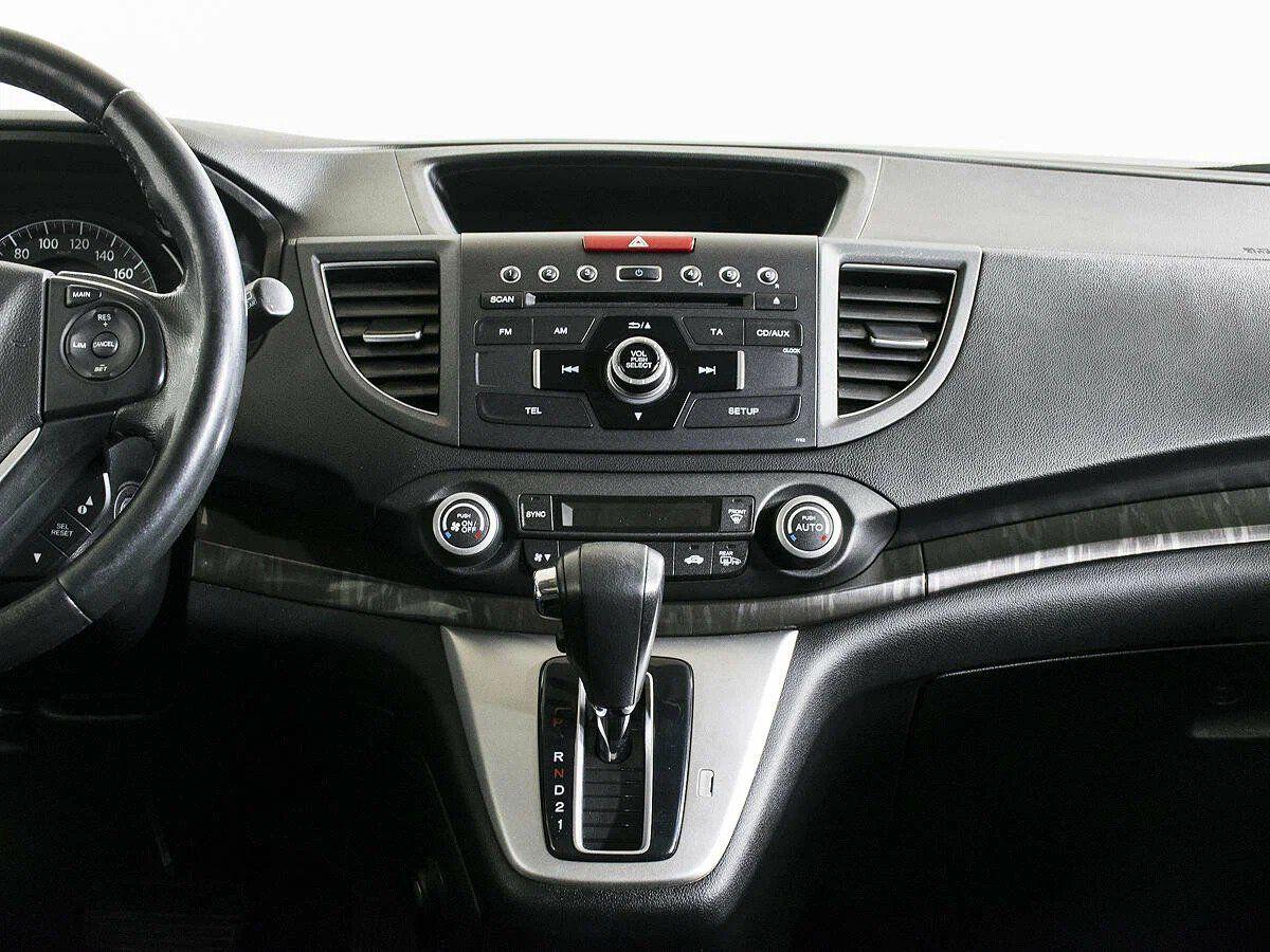 фото автомобиля 10