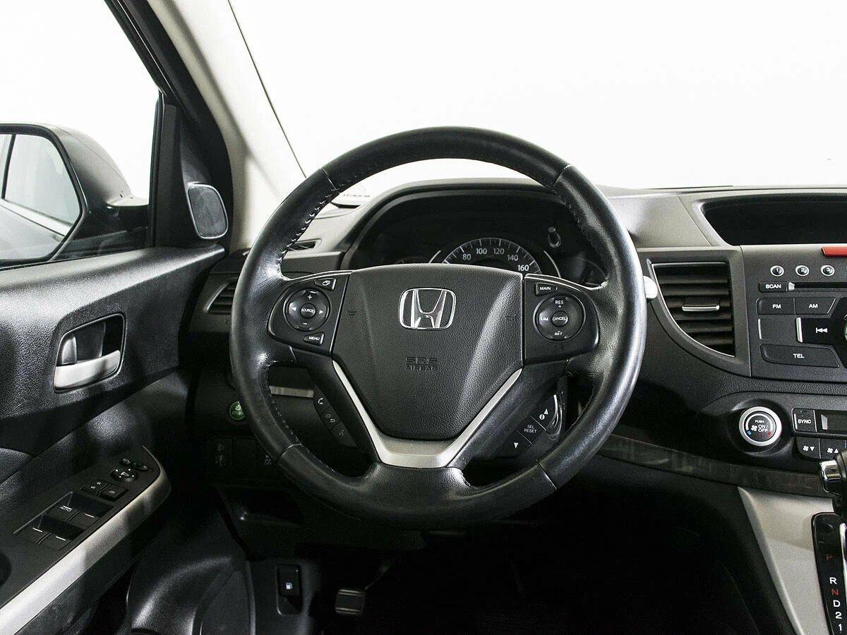 фото автомобиля 8