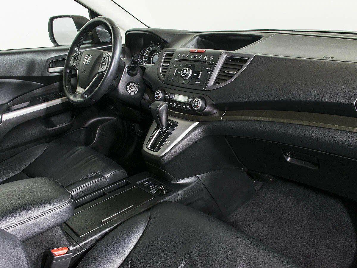фото автомобиля 4