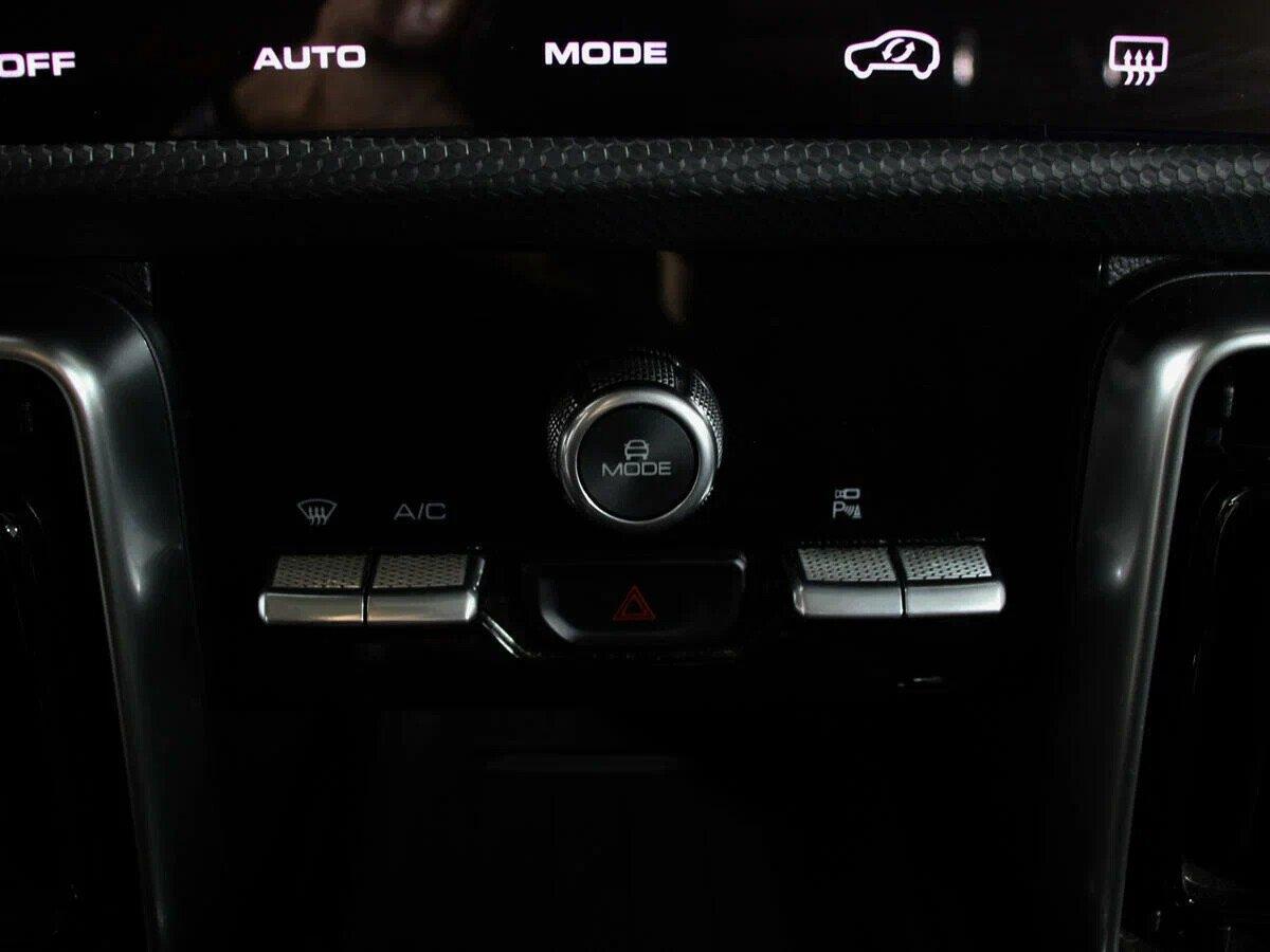 фото автомобиля 12
