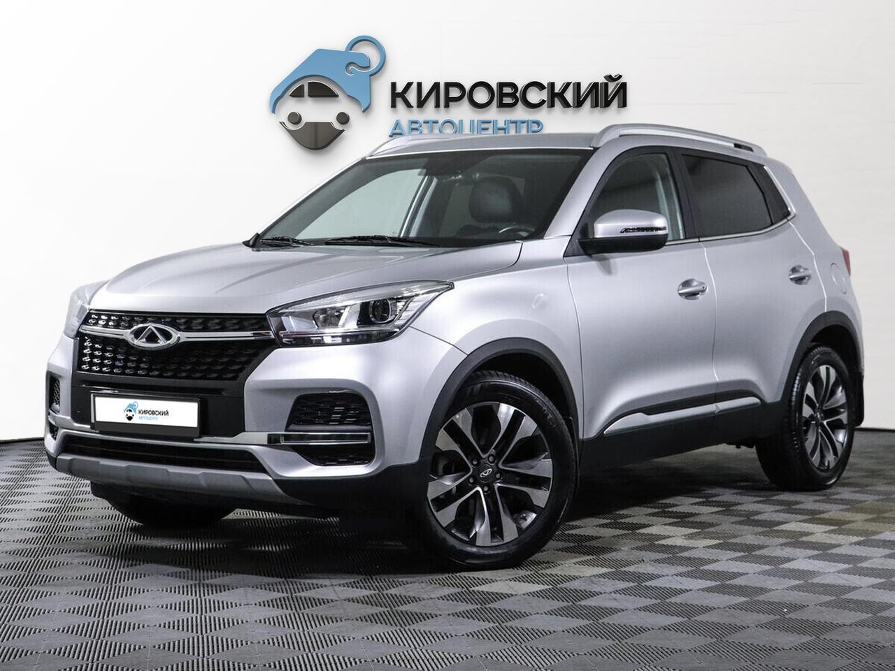 фото автомобиля 0